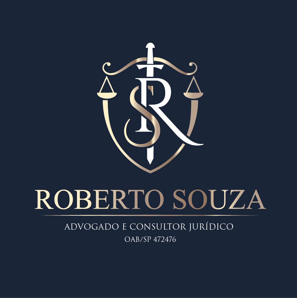 Roberto Souza Advocacia